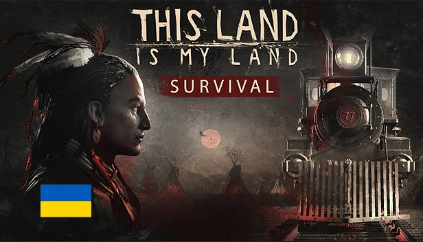 This Land Is My Land: Founders Edition Torrent Download