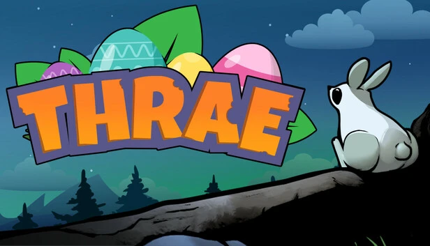 Thrae Torrent Download