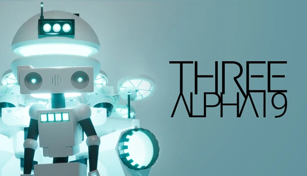 Three Alpha One Nine Torrent Download