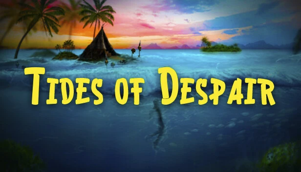 Tides of Despair Torrent Download