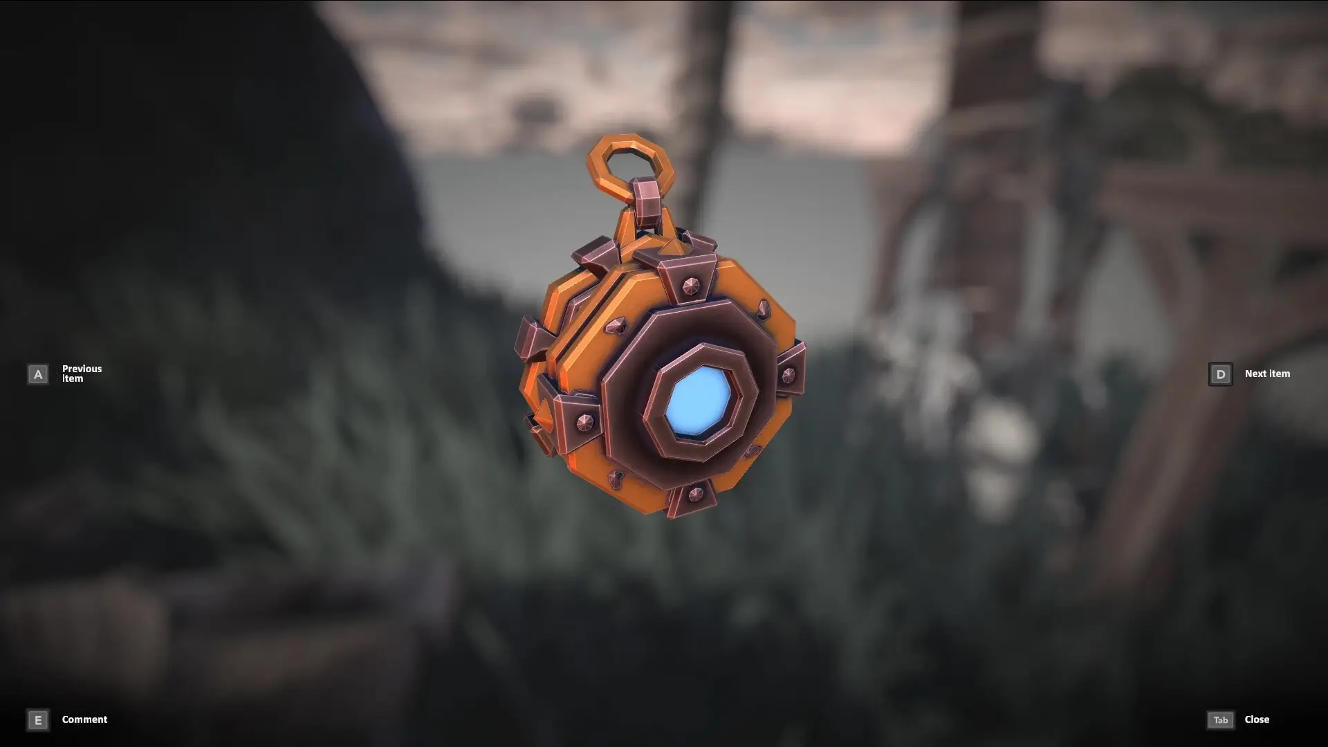 Timeloop: Sink Again Beach Gameplay Screenshots 4