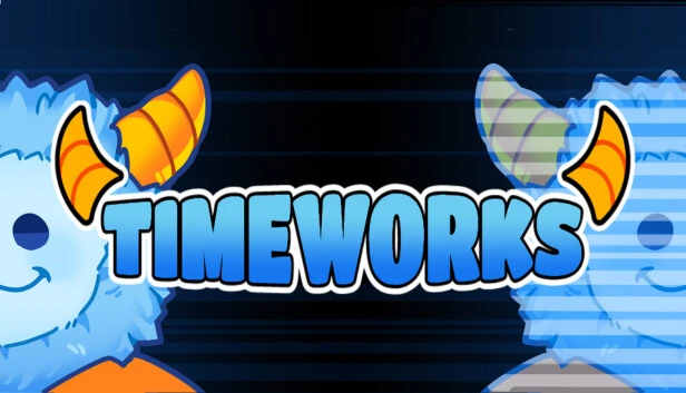 Timeworks Torrent Download