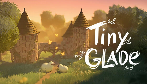 Tiny Glade Torrent Download