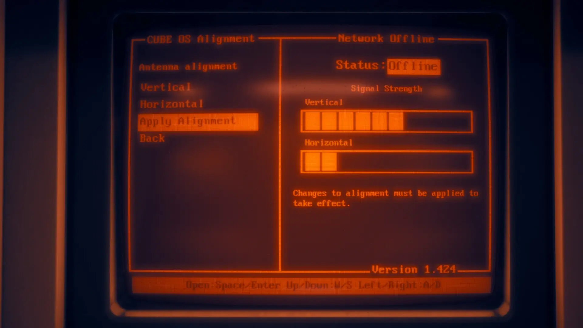 Titan Station Gameplay Screenshots 4