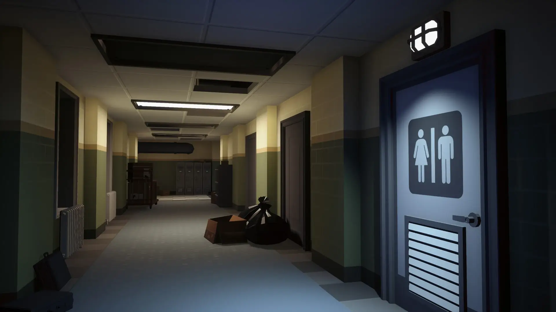 Title_Pending Gameplay Screenshots 1