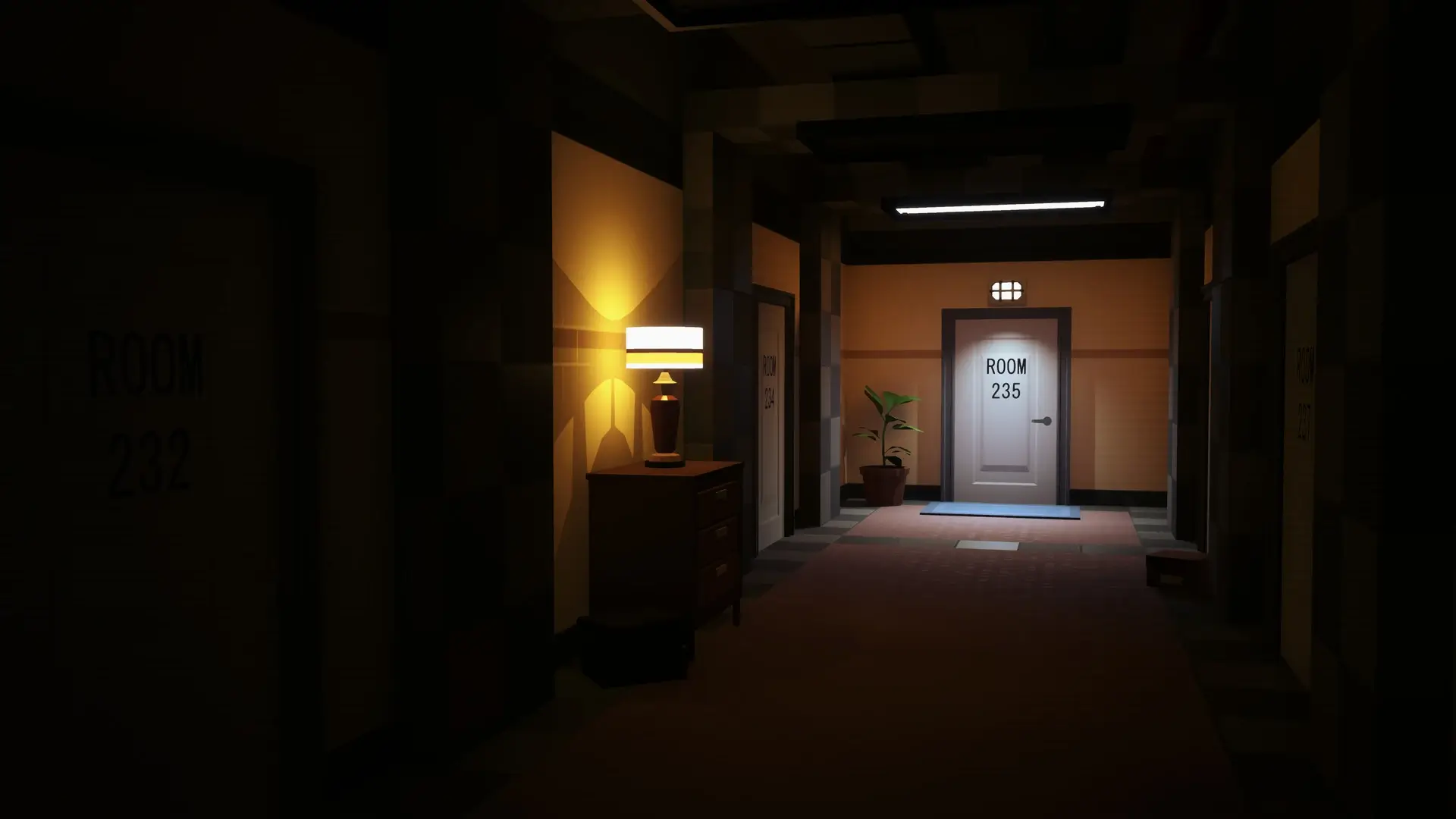 Title_Pending Gameplay Screenshots 3