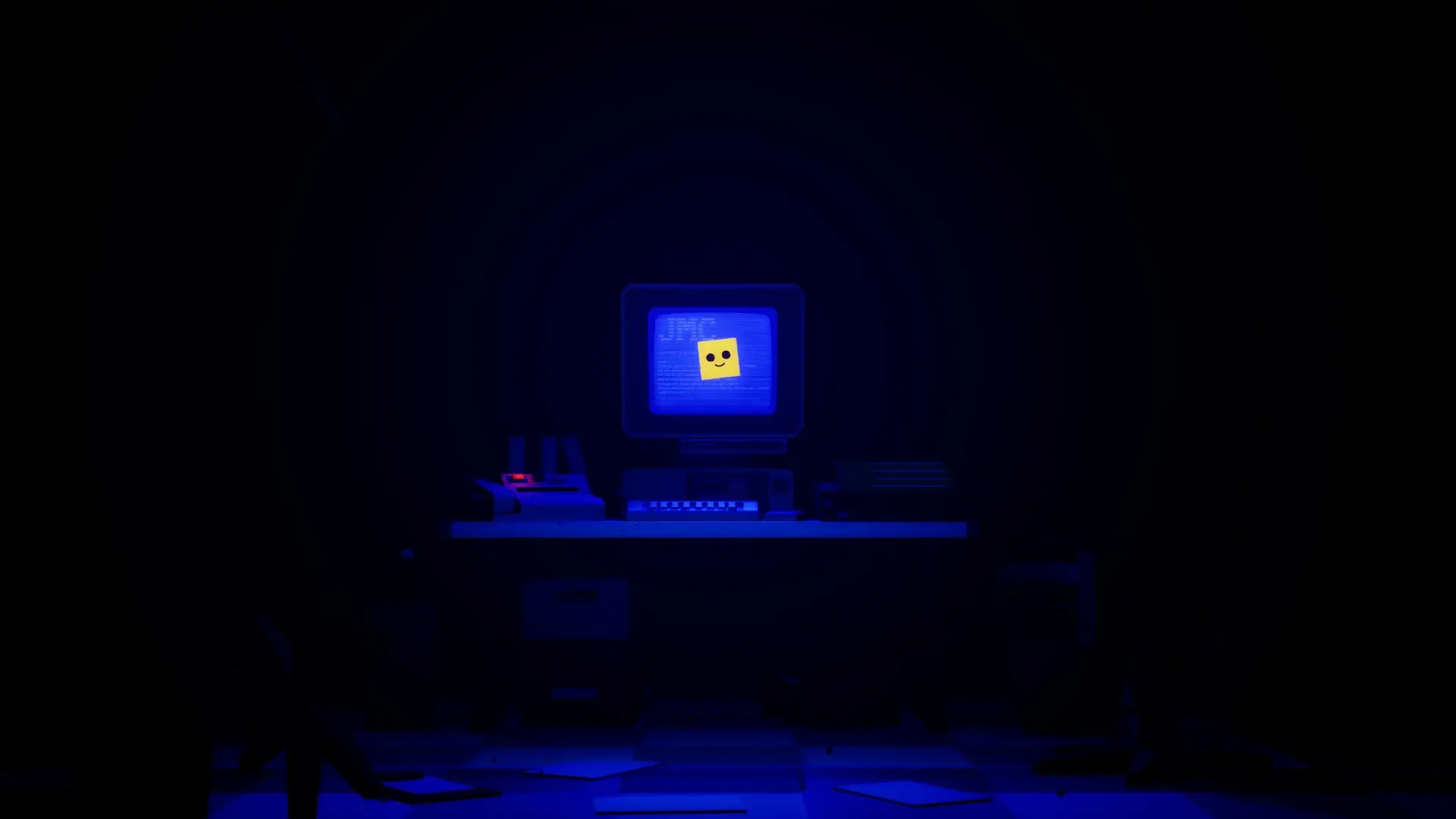 Title_Pending Gameplay Screenshots 4