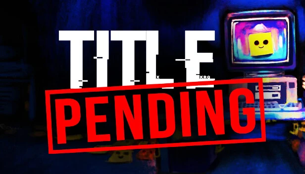 Title_Pending Torrent Download
