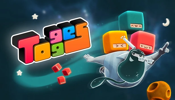 Togges Torrent Download
