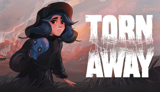 Torn Away Torrent Download