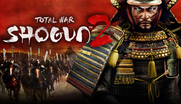 Total War: Shogun 2 – Collection Torrent Download