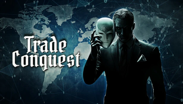 Trade Conquest Torrent Download