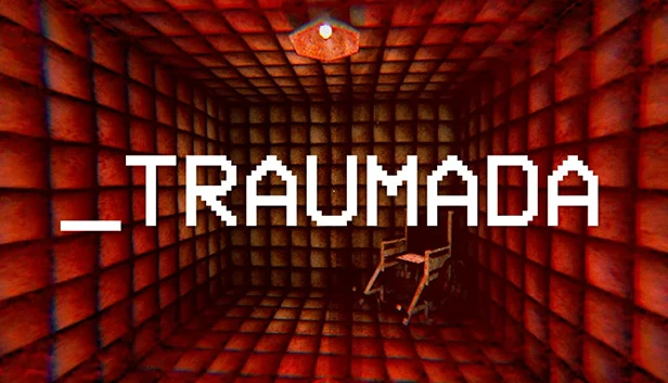 Traumada Torrent Download