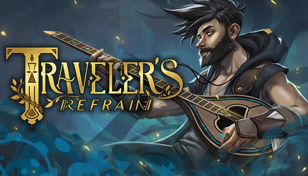 Traveler’s Refrain Torrent Download