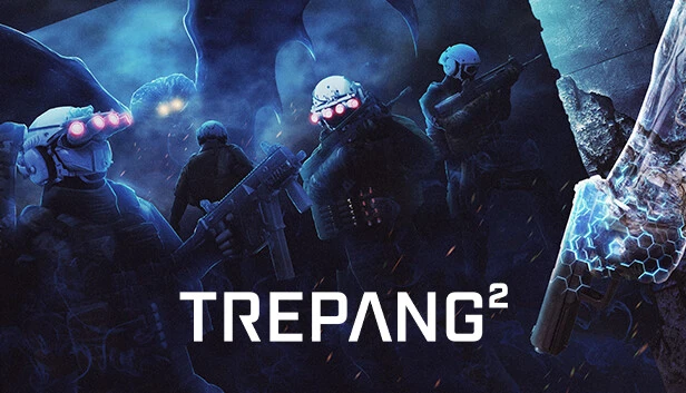 Trepang2: Banger Edition Torrent Download