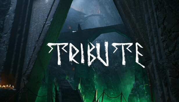 Tribute Torrent Download