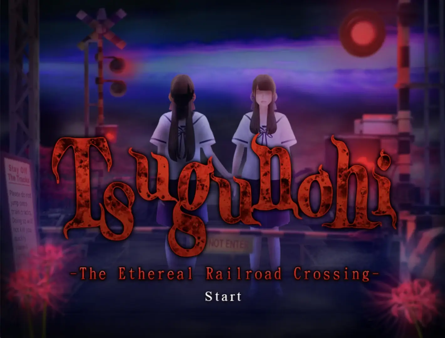 Tsugunohi Gameplay Screenshots 3