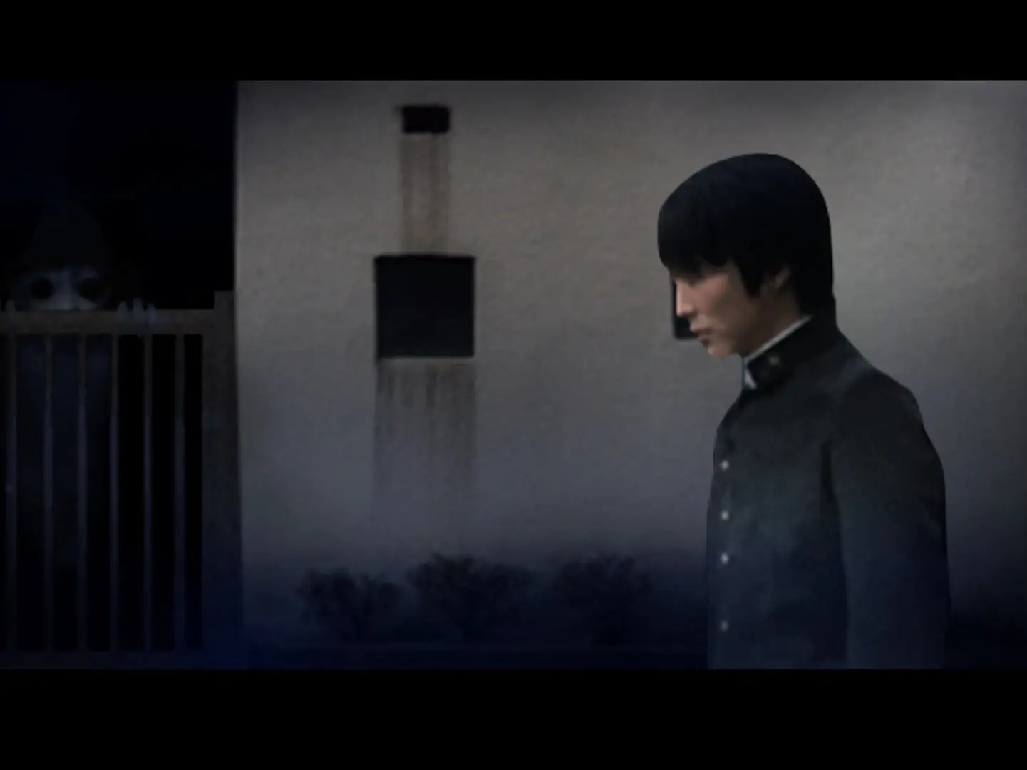 Tsugunohi Gameplay Screenshots 4
