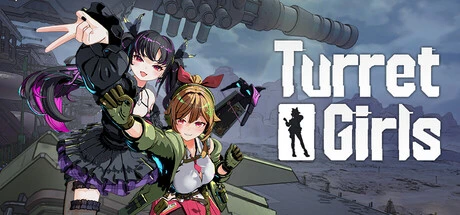 TurretGirls Torrent Download