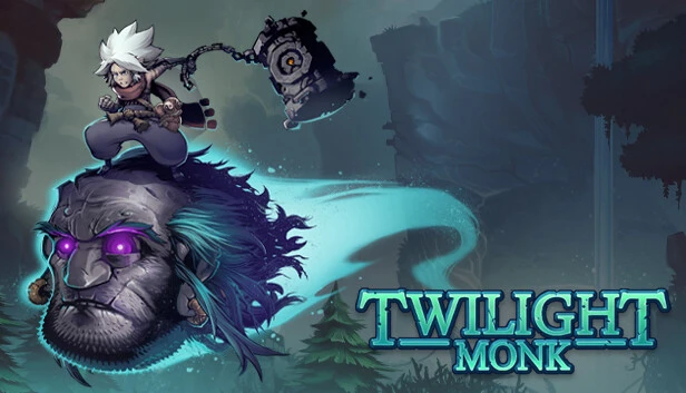 Twilight Monk Torrent Download