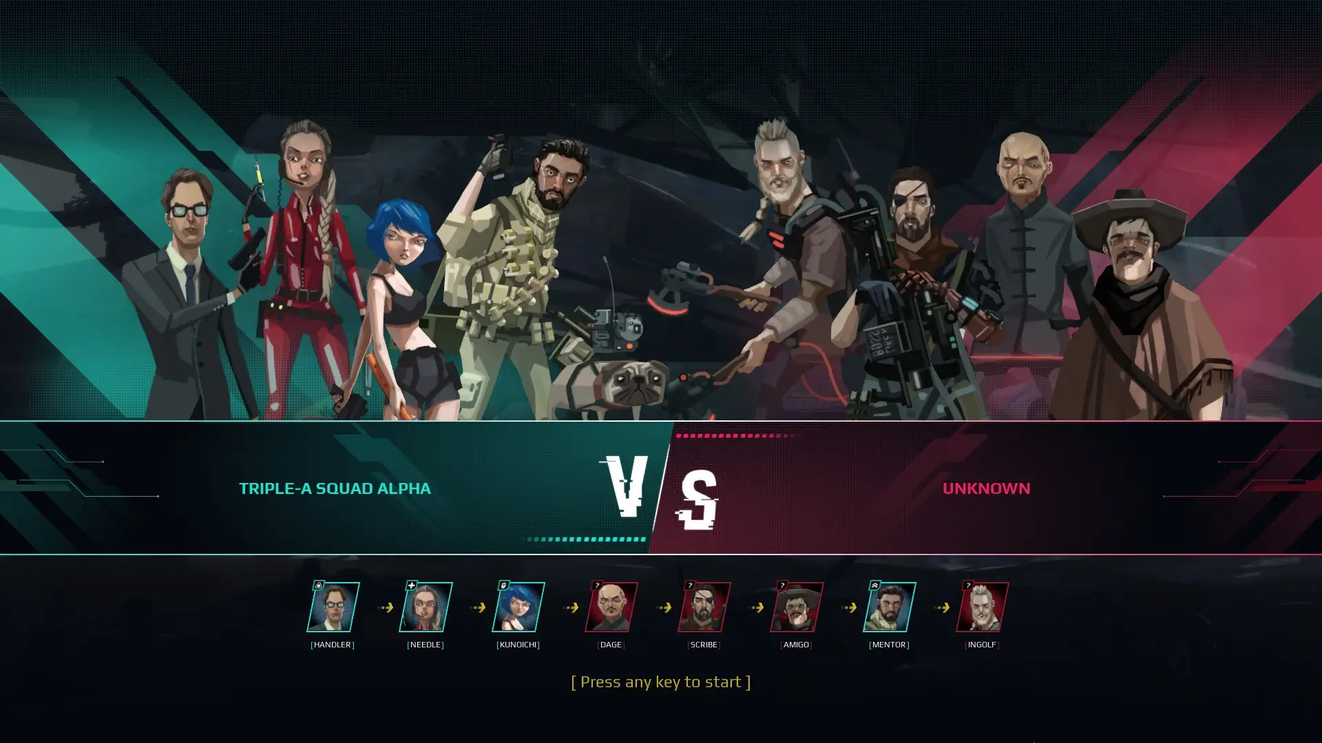 Twilight Wars Gameplay Screenshots 1