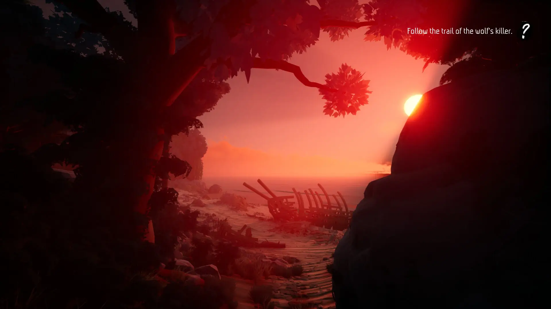 Two Falls (Nishu Takuatshina) Gameplay Screenshots 1