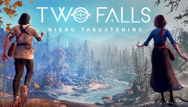 Two Falls (Nishu Takuatshina) Torrent Download