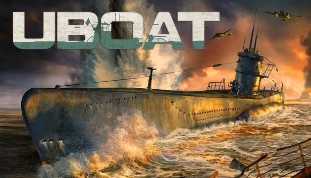 UBOAT Torrent Download