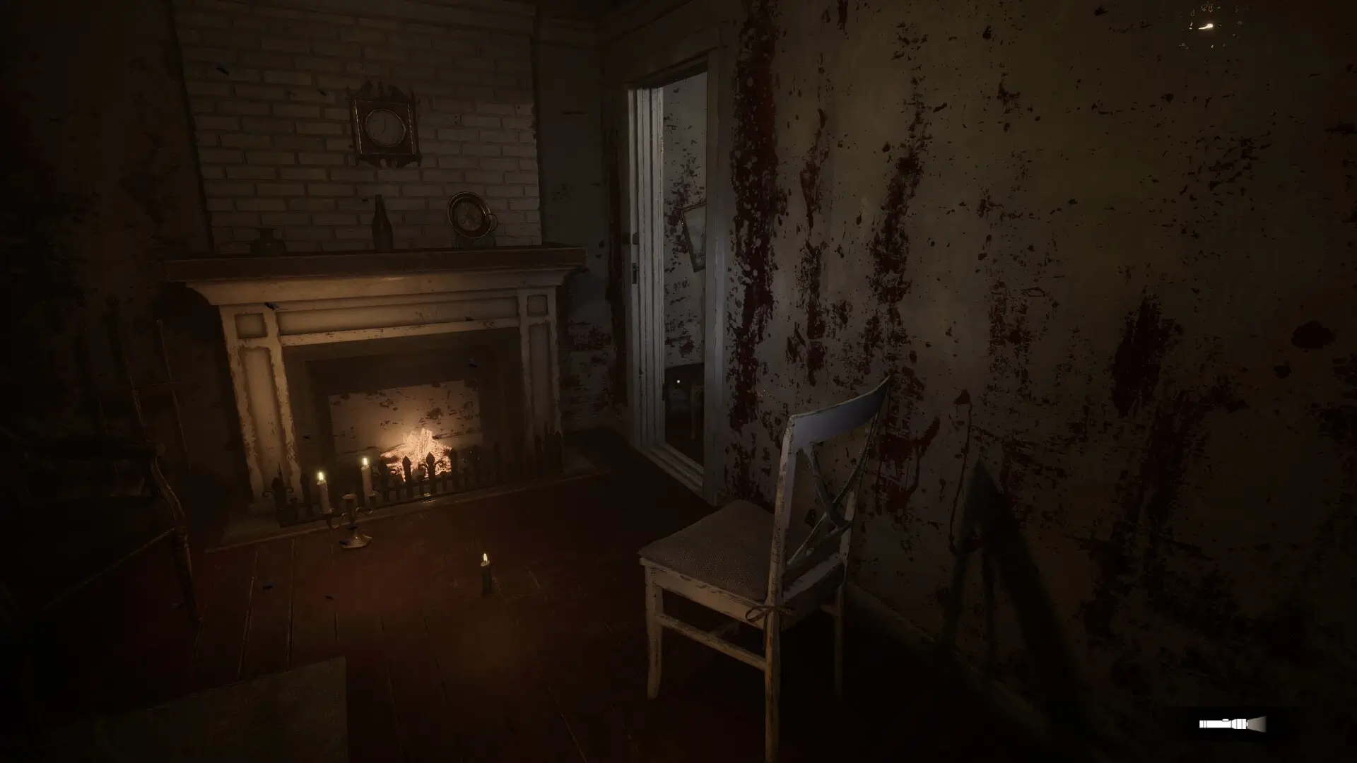 UNCURSED Gameplay Screenshots 2