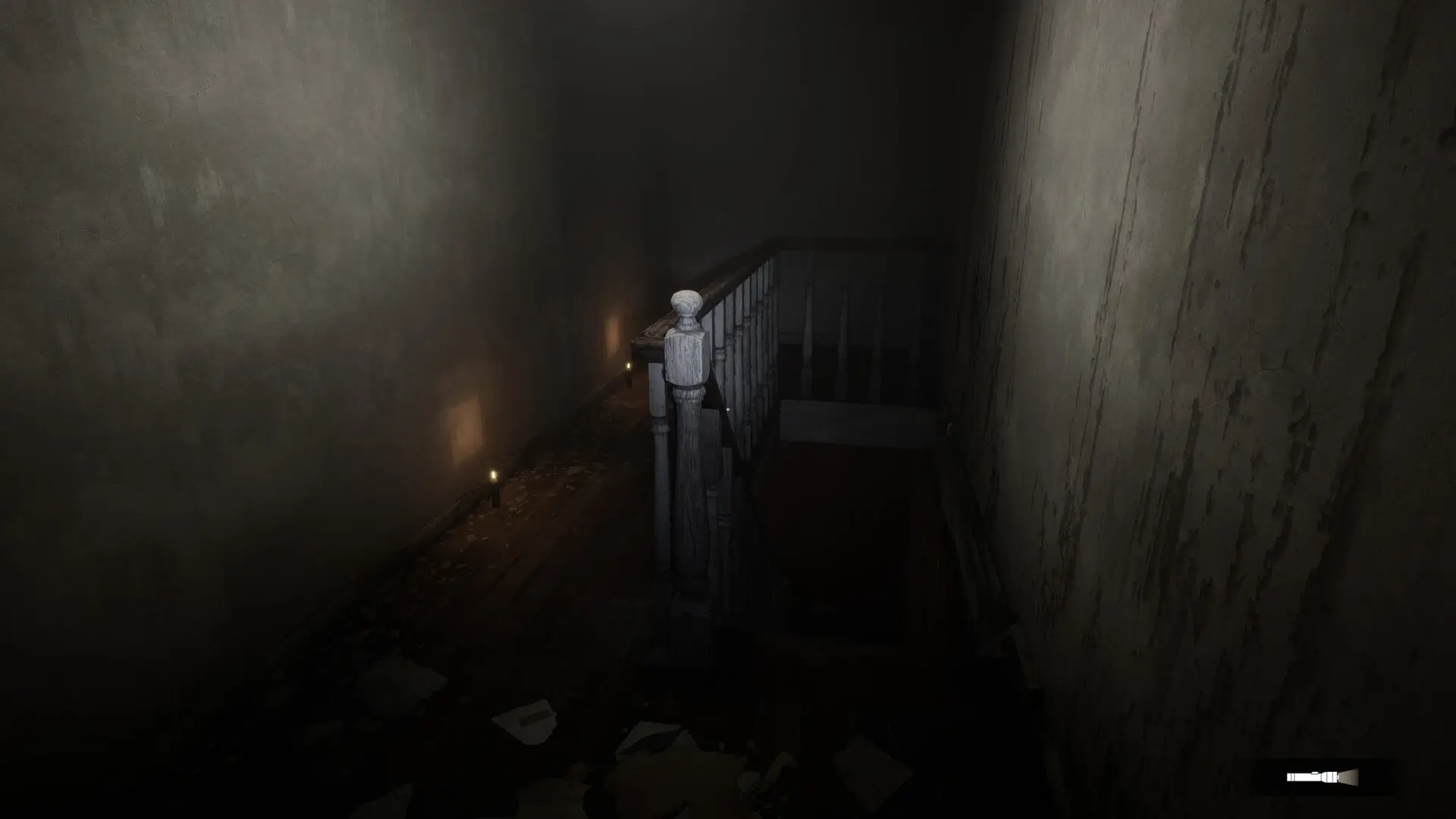 UNCURSED Gameplay Screenshots 3