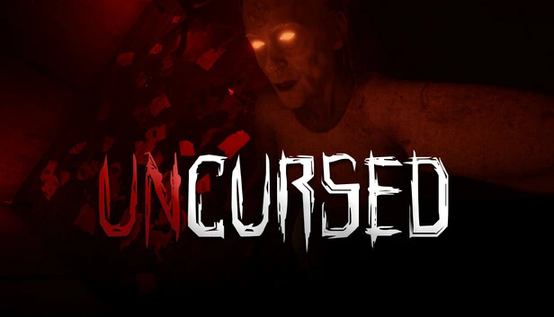 UNCURSED Torrent Download