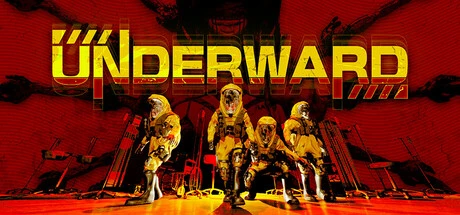 UNDERWARD Torrent Download