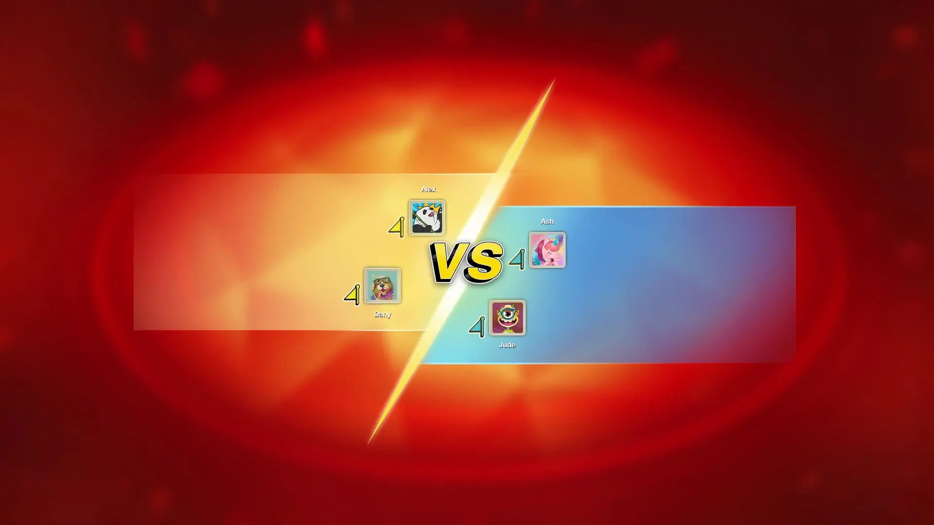 UNO Gameplay Screenshots 3