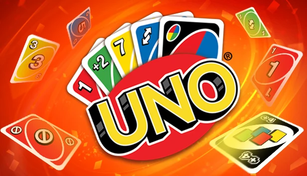 UNO Torrent Download