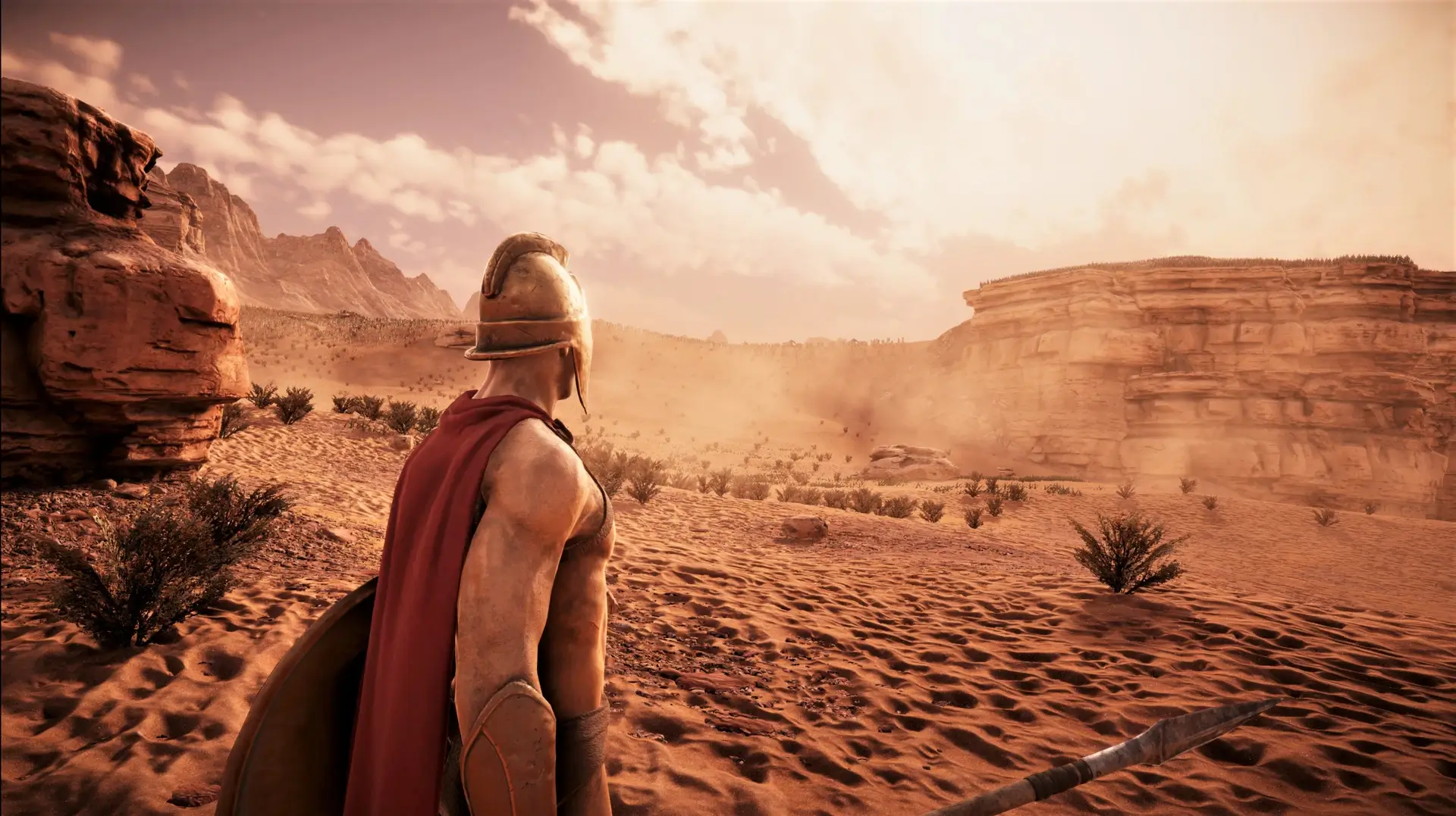 Ultimate Epic Battle Simulator 2 Gameplay Screenshots 4