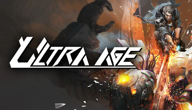 Ultra Age Torrent Download