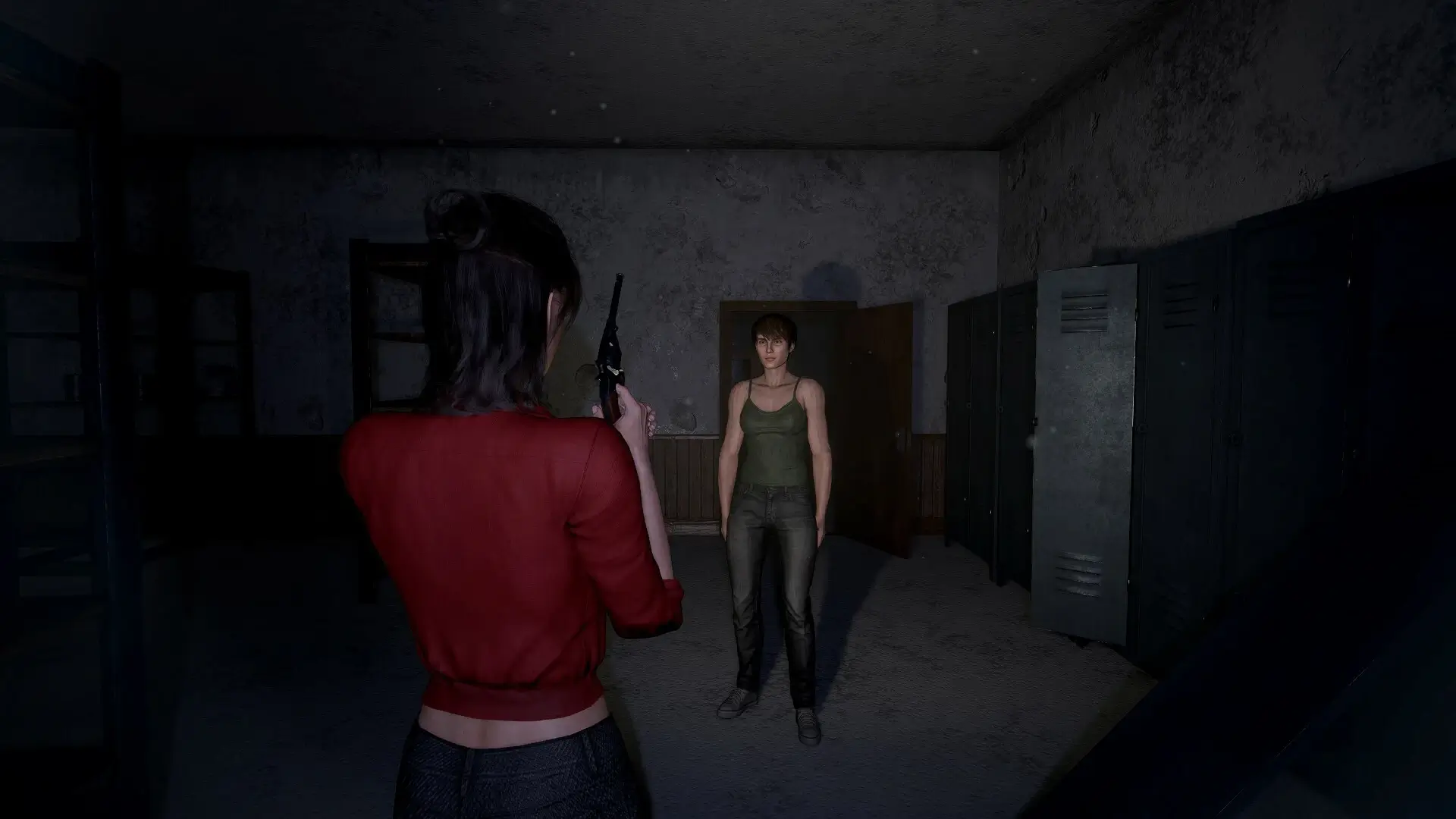 Unbearable Gameplay Screenshots 1