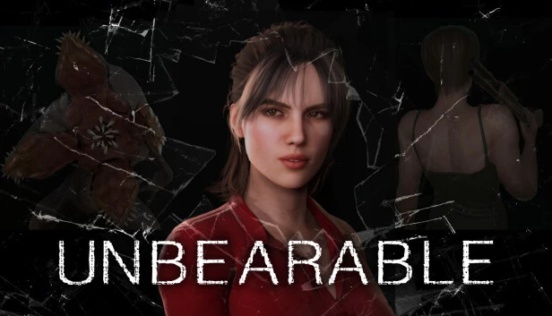Unbearable Torrent Download