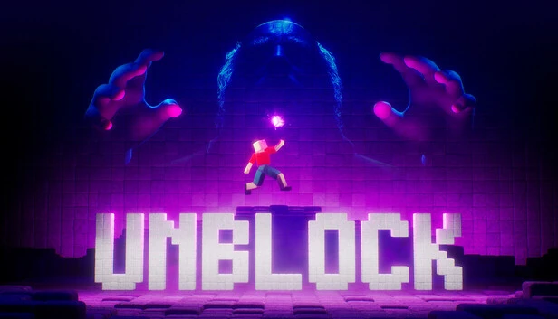 Unblock Torrent Download