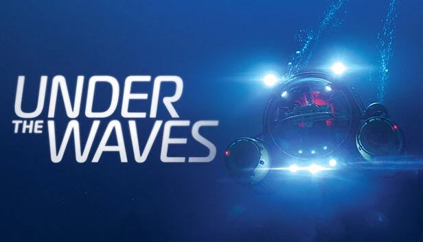 Under The Waves Torrent Download
