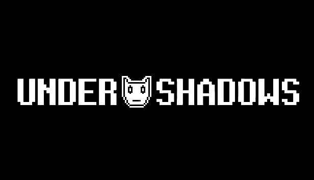 Undershadows Torrent Download