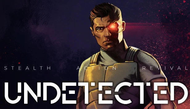 Undetected Torrent Download