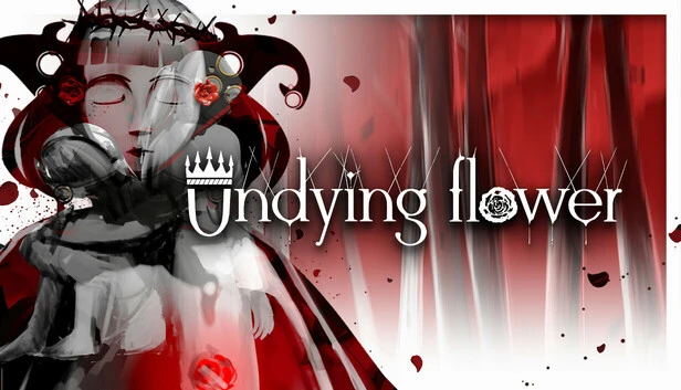 Undying Flower Torrent Download