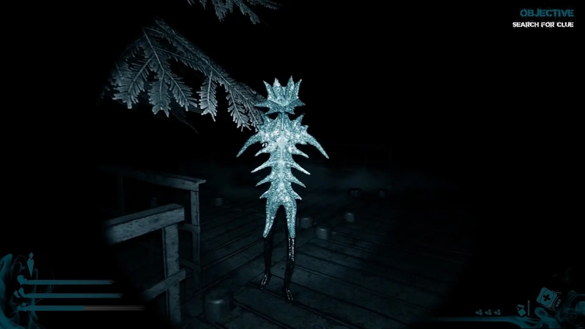 Ungate Gameplay Screenshots 2