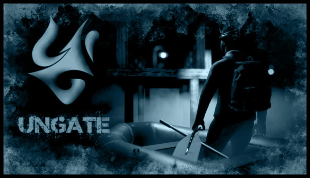 Ungate Torrent Download