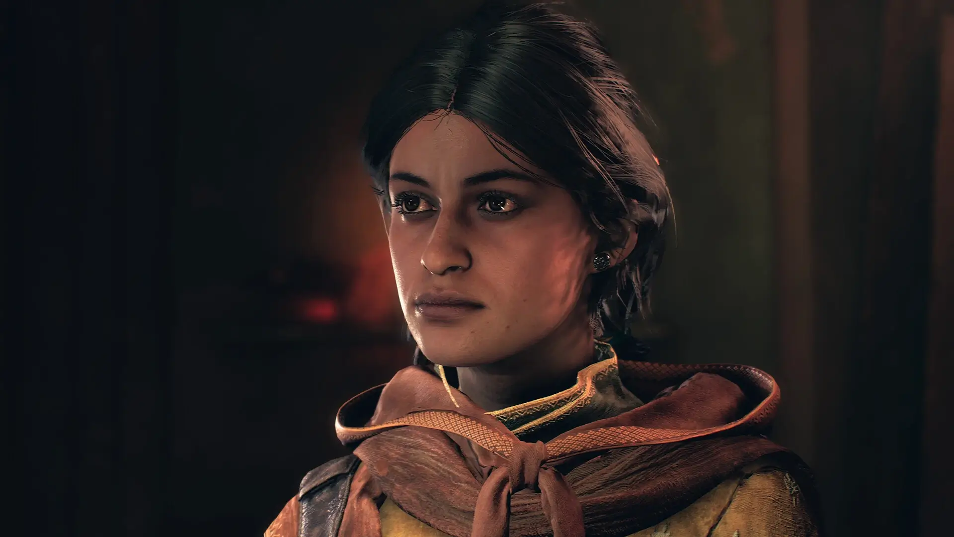 Unknown 9: Awakening – Deluxe Edition Gameplay Screenshots 2