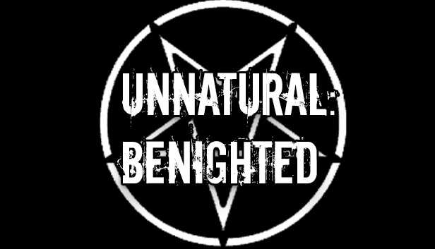 Unnatural: Benighted Torrent Download