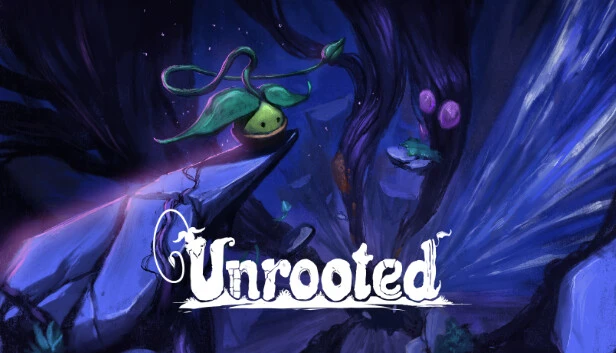 Unrooted Torrent Download