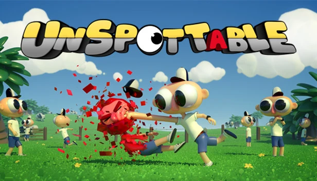 Unstoppable Torrent Download
