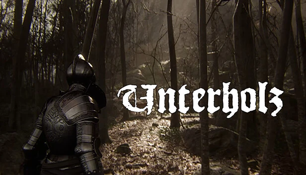 Unterholz Torrent Download